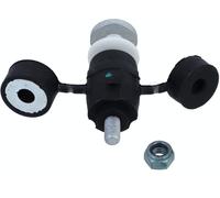 LEMFÖRDER 31243 01 Barra/Supporto, Stabilizzatore Per DACIA, FIAT, LADA, RENAULT