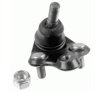 LEMFÖRDER 31247 01 Giunto Sferico Per TOYOTA
