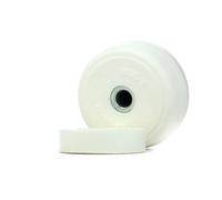 Lemförder Supporto ammortizzatore 31252 01 Posteriore Sinistro/Destro per Mini R56
