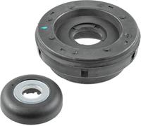 LEMFÖRDER 31253 01 Kit riparazione, Cuscinetto ammortizzatore a molla
