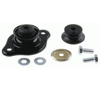 LEMFÖRDER 31254 01 Kit riparazione, Cuscinetto ammortizzatore a molla per CHEVRO