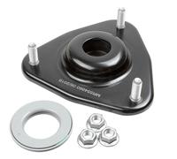 LEMFÖRDER 31257 01 Kit riparazione, Cuscinetto ammortizzatore a molla per MITSUB