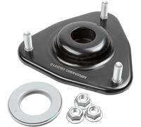 Lemf÷rder 31257 01 - Kit Riparazione, Cuscinetto Ammortizzatore A Molla