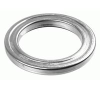 LEMFÖRDER 31260 01 Cuscinetto volvente, Supporto ammortizz. a molla per CITROËN,