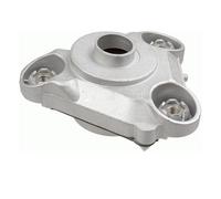 Lemförder 31261 01 Supporto Anteriore Destro per Fiat Peugeot Citroën