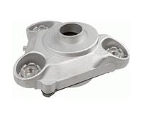 Cuscino ammortizzatore Assale anteriore Sx 31263 01 LEMFÖRDER per PEUGEOT FIAT