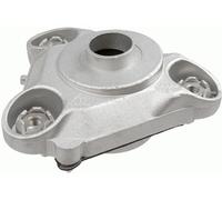 LEMFOERDER 31263 01 Supporto Superiore Per CITROËN, FIAT, PEUGEOT