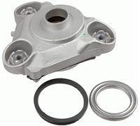 Lemförder 31264 01 Kit di Riparazione Supporto Anteriore Sinistra per Fiat