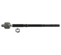 LEMFÖRDER 31293 02 Snodo assiale per OPEL Corsa D Schrägheck (S07) Anteriore Sx