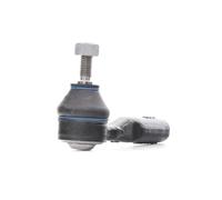 LEMFÖRDER 31295 01 Testina sterzo per OPEL Corsa D Schrägheck (S07) Adam (M13)