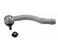 LEMFÖRDER 31304 01 Testina sterzo