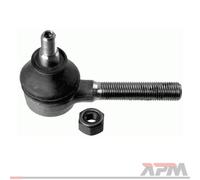 Estremità del tirante LEMFÖRDER 31329 01