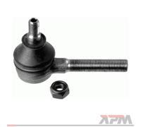 Lemförder 31330 01 Testa Tirante Anteriore per Mercedes-Benz C107 W121 R107 W116