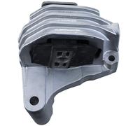 LEMFÖRDER 31337 01 Supporto, Cambio automatico per VOLVO