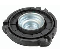 LEMFÖRDER 31343 01 Supporto ammortizzatore a molla per AUDI,SEAT,SKODA,VW,VW (SV