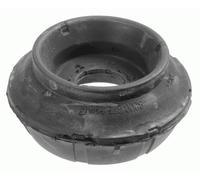 LEMFÖRDER 31345 01 Supporto ammortizzatore a molla per DACIA,LADA,RENAULT