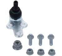 LEMFÖRDER 31350 01 Giunto di supporto / guida per FORD,FORD (CHANGAN),VOLVO