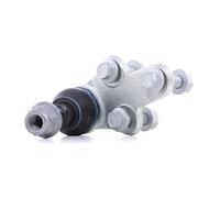 LEMFÖRDER 31350 01 Testina braccio oscillante