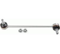 Lemförder Bielletta barra stabilizzatrice 31360 01 per assale anteriore Mercedes W203 CLK SLK 2X