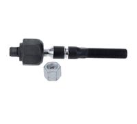 Lemförder 31361 01 Giunto Assiale Tirante Frontale per Mercedes-Benz W163