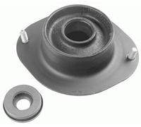 LEMFÖRDER 31374 01 Kit riparazione, Cuscinetto ammortizzatore a molla