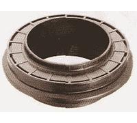 Cuscinetto a rulli ammortizzatore Assale anteriore 31376 01 LEMFÖRDER per FIAT