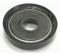 LEMFÖRDER 31391 01 Cuscinetto volvente, Supporto ammortizz. a molla per FORD