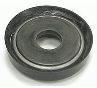 LEMFÖRDER 31391 01 Cuscinetto Volvente Supporto Ammortizz. A Molla per Ford Orion MK III (GAL) 1990-1996 Dx, Sx, Assale anteriore e altri veicoli