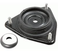 LEMFÖRDER 31396 01 Kit Riparazione Cuscinetto Ammortizzatore A Molla per Ford Escort MK VII Tre Volumi (GAL, AFL) 1995-2002 Dx, Sx, Assale anteriore e altri veicoli