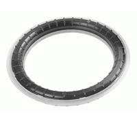 LEMFÖRDER 31397 01 Cuscinetto volvente, Supporto ammortizz. a molla