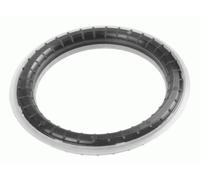 LEMFÖRDER 31397 01 Cuscinetto volvente, Supporto ammortizz. a molla per FORD,VOL