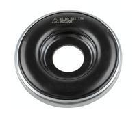 LEMFÖRDER 31407 01 Cuscinetto Volvente Supporto Ammortizz. A Molla Per Renault Clio MIO II (BB_, CB_) 1998-2016 Dx, Sx, Assale Anteriore E Altri Veicoli