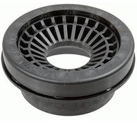 LEMFÖRDER 31411 01 Cuscinetto Volvente Supporto Ammortizz. A Molla per Mercedes-Benz Vito Furgone (W638) 1997-2003 Dx, Sx, Assale anteriore e altri veicoli