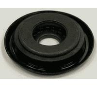 LEMFÖRDER 31413 01 Cuscinetto Volvente Supporto Ammortizz. A Molla per Ford Fiesta Furgone/Hatchback (FVD) 1983-1995 Dx, Sx, Assale anteriore e altri veicoli