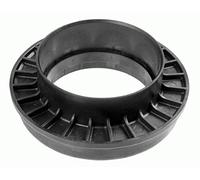 LEMFÖRDER 31419 01 Cuscinetto Volvente Supporto Ammortizz. A Molla per Fiat Multipla (186_) 1999-2010 Dx, Sx, Assale anteriore e altri veicoli