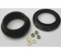 LEMFÖRDER 31421 01 Kit Riparazione Cuscinetto Ammortizzatore A Molla Per Peugeot 205 MK II (20A/C) 1987-2000 Dx, Sx, Assale Anteriore E Altri Veicoli