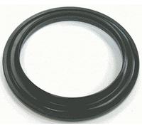 LEMFÖRDER 31422 01 Cuscinetto Volvente Supporto Ammortizz. A Molla per Peugeot 605 (6B) 1989-1999 Dx, Sx, Assale anteriore