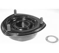 LEMFÖRDER 31431 01 Kit Riparazione Cuscinetto Ammortizzatore A Molla per Honda Accord II Hatchback (AC, AD) 1983-1985 Dx, Sx, Assale anteriore e altri veicoli