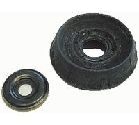 LEMFÖRDER 31453 01 Kit riparazione, Cuscinetto ammortizzatore a molla per NISSAN