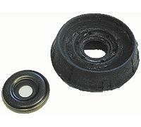 LEMFOERDER 31453 01 Kit riparazione, Cuscinetto ammortizzatore a molla for and other applications