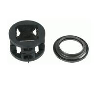 LEMFÖRDER 31470 01 Kit riparazione, Cuscinetto ammortizzatore a molla