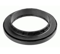 LEMFÖRDER 31484 01 Cuscinetto Volvente Supporto Ammortizz. A Molla per Ford Focus I Clipper (DNW) 1999-2007 Dx, Sx, Assale anteriore e altri veicoli