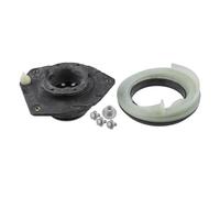 Lemförder 31490 01 Kit di Riparazione Supporto Frontale per Renault Megane II