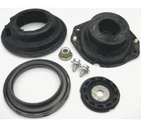 LEMFÖRDER 31497 01 Kit riparazione, Cuscinetto ammortizzatore a molla per RENAUL