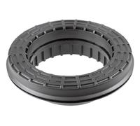 LEMFÖRDER 31504 01 per Rollare Cuscinetto, Montante Sospensione Supporti Fiat