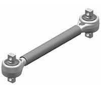 LEMFÖRDER 31758 01 - Manubrio per sospensione ruota