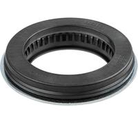 LEMFÖRDER 31764 01 per Rollare Cuscinetto, Montante Sospensione Supporti , Audi