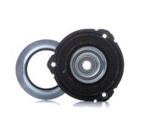 LEMFÖRDER 31771 01 Kit riparazione, Cuscinetto ammortizzatore a molla