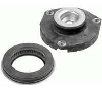 LEMFÖRDER 31771 01 Kit riparazione, Cuscinetto ammortizzatore a molla per AUDI,S