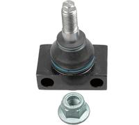 LEMFÖRDER 31892 01 Giunto di supporto / guida per SMART